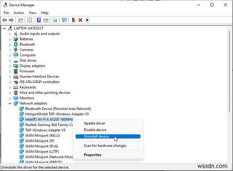 Windows 11  이 장치는 Miracast를 지원하지 않습니다  오류 해결 방법 6가지