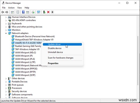 Windows 11  이 장치는 Miracast를 지원하지 않습니다  오류 해결 방법 6가지
