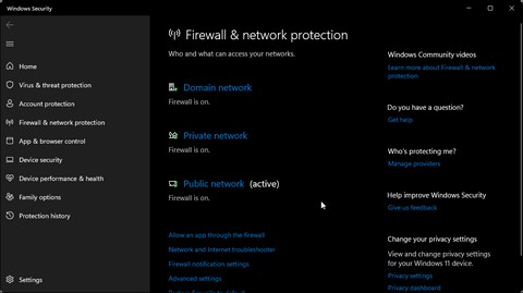 Windows 11  이 장치는 Miracast를 지원하지 않습니다  오류 해결 방법 6가지