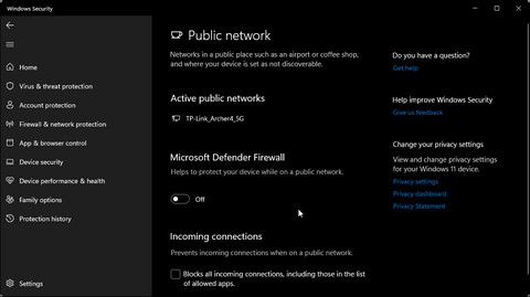 Windows 11  이 장치는 Miracast를 지원하지 않습니다  오류 해결 방법 6가지