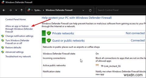 Windows 11  이 장치는 Miracast를 지원하지 않습니다  오류 해결 방법 6가지