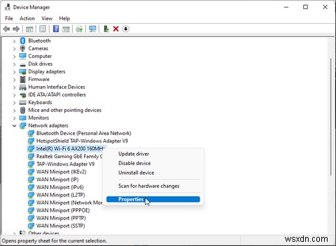 Windows 11  이 장치는 Miracast를 지원하지 않습니다  오류 해결 방법 6가지