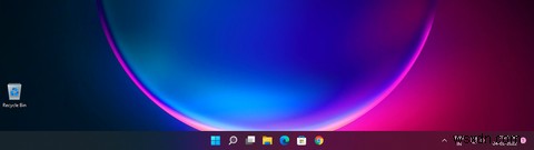 Windows 11 채팅·위젯 비활성화로 시스템 리소스 아끼는 초간단 방법
