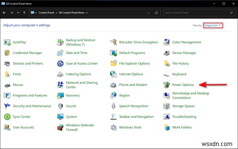 Windows 11에서 추억의 Windows 95 시작음 되살리는 방법