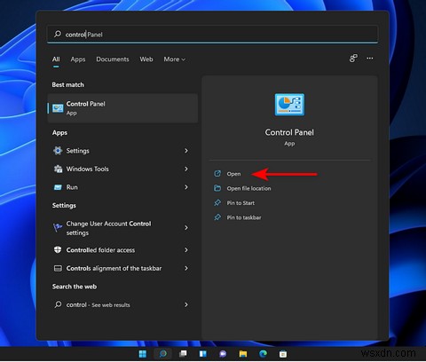 Windows 11에서 추억의 Windows 95 시작음 되살리는 방법