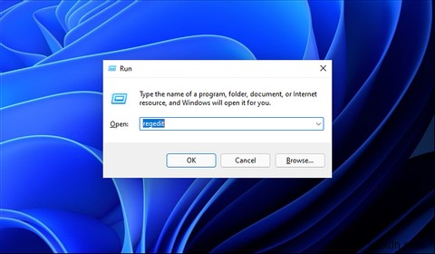 Windows 11에서 추억의 Windows 95 시작음 되살리는 방법