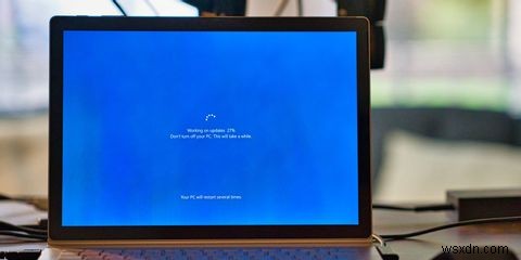 오래된 PC에 Windows 11 설치하는 방법 – TPM·CPU 요구 사항 우회 가이드