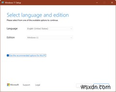 오래된 PC에 Windows 11 설치하는 방법 – TPM·CPU 요구 사항 우회 가이드