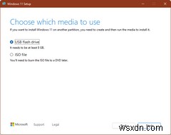 오래된 PC에 Windows 11 설치하는 방법 – TPM·CPU 요구 사항 우회 가이드