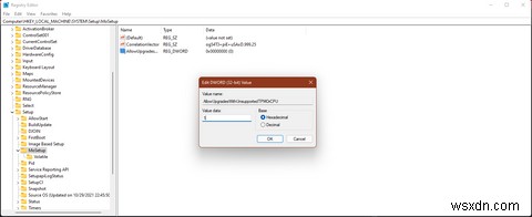 오래된 PC에 Windows 11 설치하는 방법 – TPM·CPU 요구 사항 우회 가이드