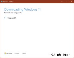오래된 PC에 Windows 11 설치하는 방법 – TPM·CPU 요구 사항 우회 가이드