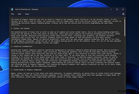 Windows 11 첫 대형 업데이트, 기대되는 핵심 변화 총정리