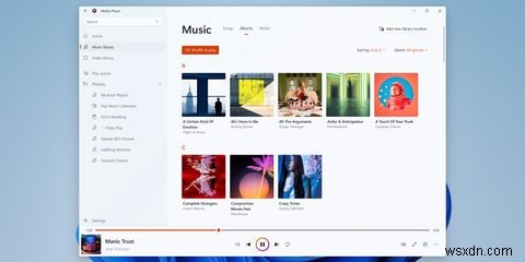 Windows 11 첫 대형 업데이트, 기대되는 핵심 변화 총정리
