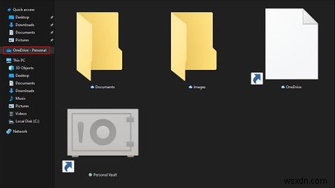 Windows 11에서 장치 암호화가 작동하지 않을 때? 원인과 해결 방법 총정리