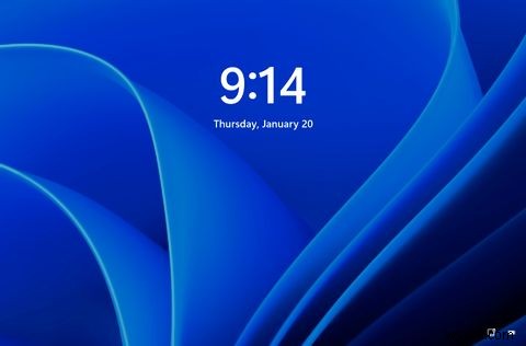 Windows 11에서 로그아웃하는 6가지 방법 총정리
