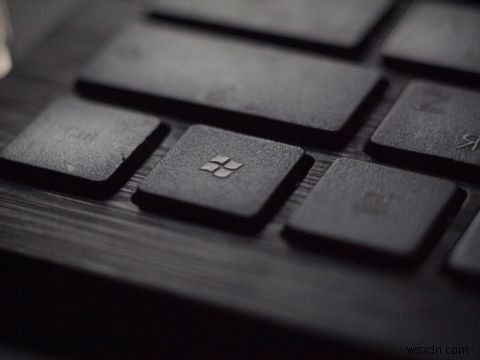 Windows 11에서 로그아웃하는 6가지 방법 총정리