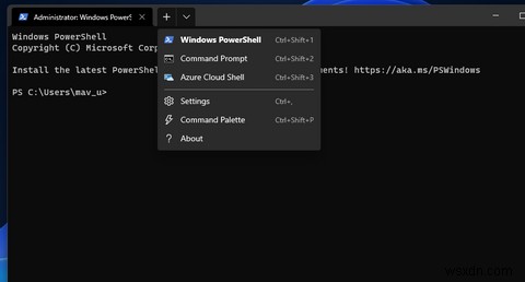 Windows 11에서 디스크 정리 도구를 여는 9가지 방법