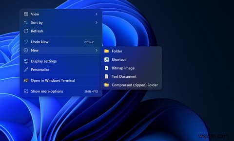 Windows 11에서 디스크 정리 도구를 여는 9가지 방법
