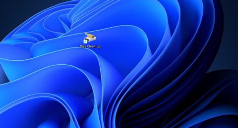 Windows 11에서 디스크 정리 도구를 여는 9가지 방법