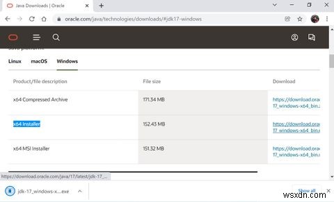 Windows 11에서 Java JDK 설치하는 방법 – 초보자도 따라 할 수 있는 완벽 가이드