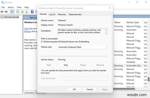 Windows 11 인덱싱 설정 방법: 더 빠른 파일 검색을 위한 완벽 가이드