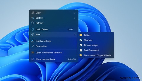 Windows 11에서 작업 스케줄러를 여는 9가지 방법