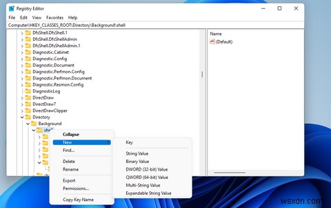 Windows 11에서 작업 스케줄러를 여는 9가지 방법