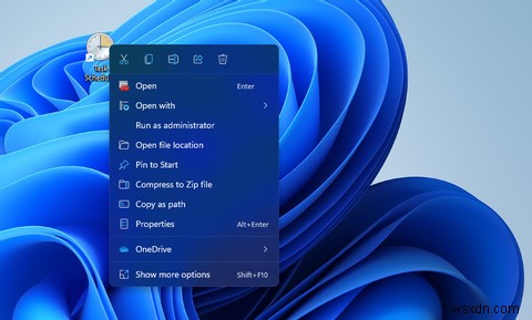 Windows 11에서 작업 스케줄러를 여는 9가지 방법
