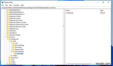 Windows 11에서 작업 스케줄러를 여는 9가지 방법