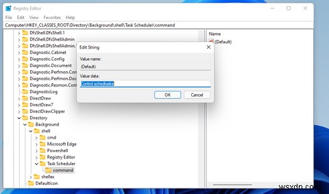 Windows 11에서 작업 스케줄러를 여는 9가지 방법