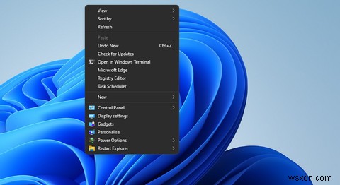 Windows 11에서 작업 스케줄러를 여는 9가지 방법