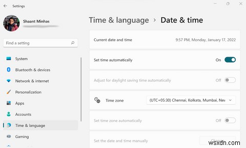 Windows 11에서 Microsoft Store가 열리지 않을 때 해결하는 8가지 방법