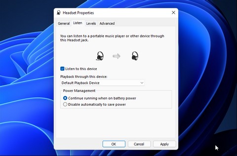 Windows 11 PC에서 오디오와 음질을 한 단계 끌어올리는 5가지 방법