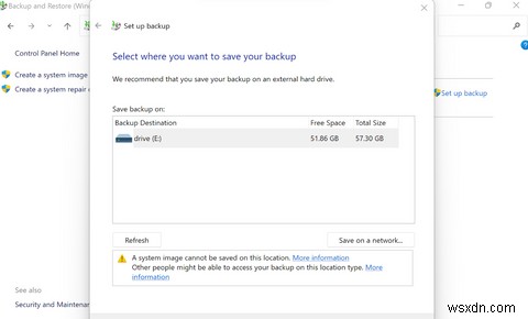Windows 11에서 사용자 계정을 삭제하는 방법 총정리
