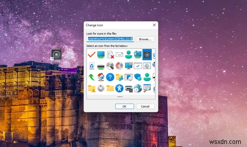 Windows 11에서 NirCmd로 사용자 지정 볼륨 제어 단축키 설정하는 방법