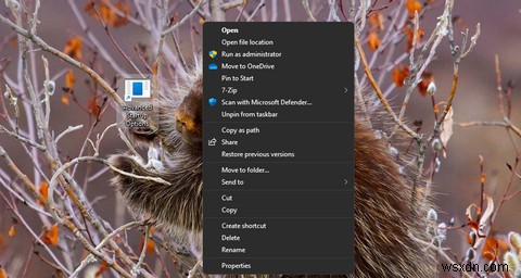 Windows 11에서 고급 시작 옵션 메뉴로 진입하는 8가지 방법