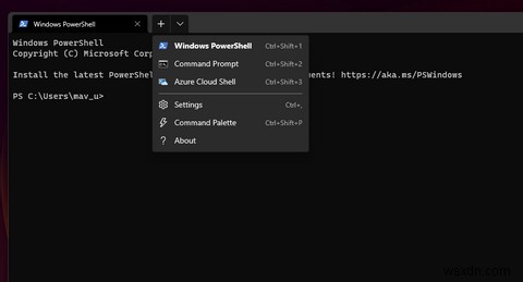 Windows 11에서 시스템 정보를 확인하는 5가지 방법