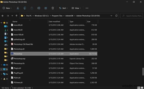 Windows 11에서 앱의 인터넷 접속을 차단하는 방법 (Defender 방화벽 활용)