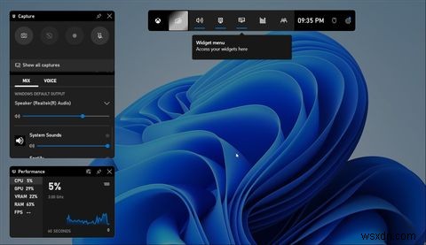 Windows 11 키보드 단축키 완벽 가이드: 생산성을 높이는 필수 단축키 총정리
