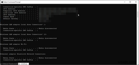 Windows 11 키보드 단축키 완벽 가이드: 생산성을 높이는 필수 단축키 총정리