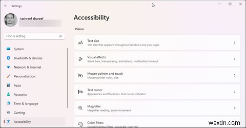 Windows 11 키보드 단축키 완벽 가이드: 생산성을 높이는 필수 단축키 총정리
