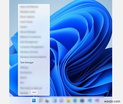 Windows 11 검색창에 입력이 안 될 때, 7가지 해결 방법 총정리