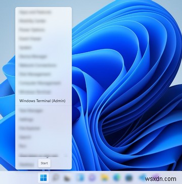 Windows 11 검색창에 입력이 안 될 때, 7가지 해결 방법 총정리