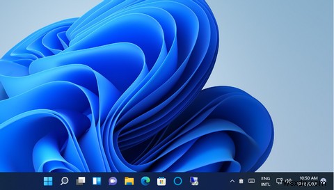 Windows 11 시스템 트레이에 휴지통 아이콘 추가하는 방법 (TrayBin & MiniBin)