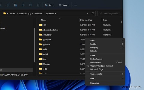 Windows 11에서 클래식 XP 화면 보호기를 되살리는 방법