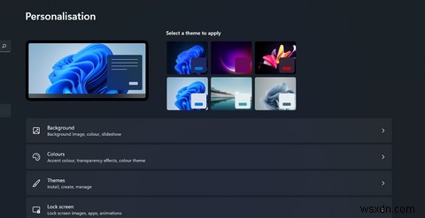 Windows 11에서 휴지통을 작업 표시줄에 고정하고 단축키를 만드는 방법