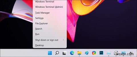 Windows 11 화면 깜박임 현상, 8가지 방법으로 완벽히 해결하기