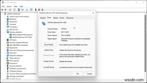 Windows 11 화면 깜박임 현상, 8가지 방법으로 완벽히 해결하기