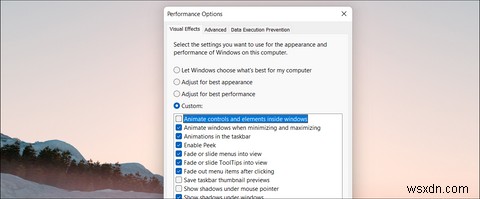 Windows 11 화면 깜박임 현상, 8가지 방법으로 완벽히 해결하기