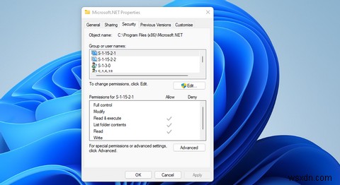 Windows 11 폴더 색상 변경 방법, Rainbow Folders로 쉽게 꾸미기